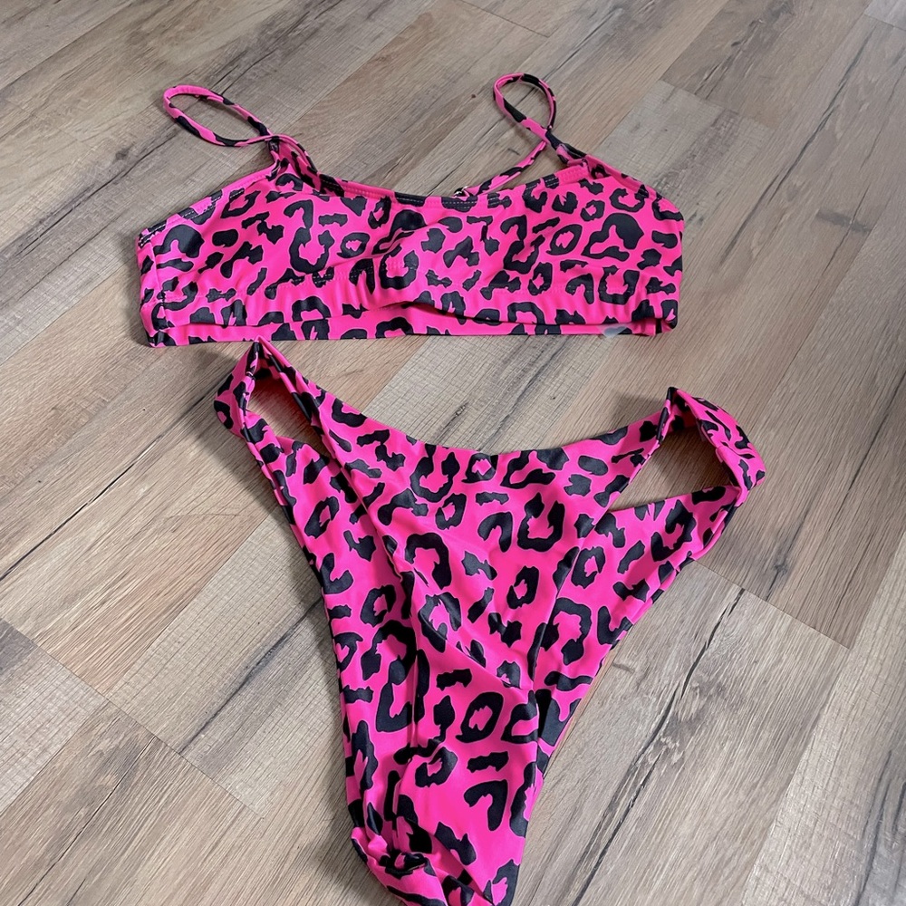 Bikini